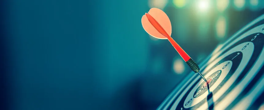 全面详尽的历史资料