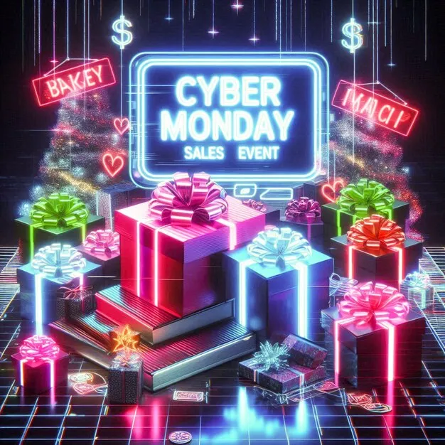 专业的数据分析工具