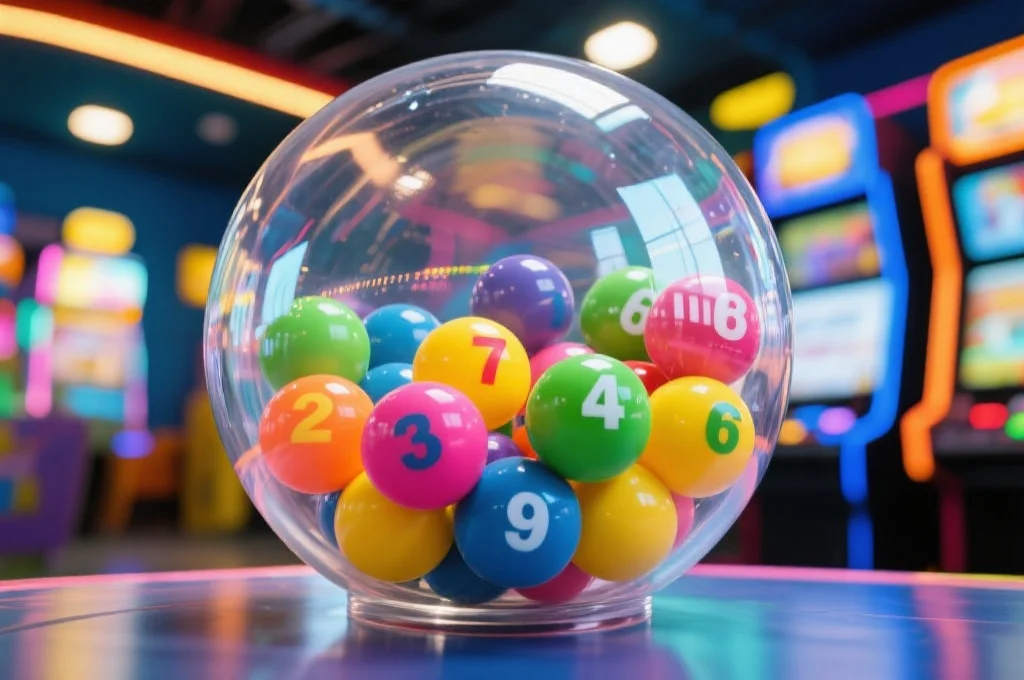 新澳门六合彩术语全解：新手必读的特码、平码等关键概念指南