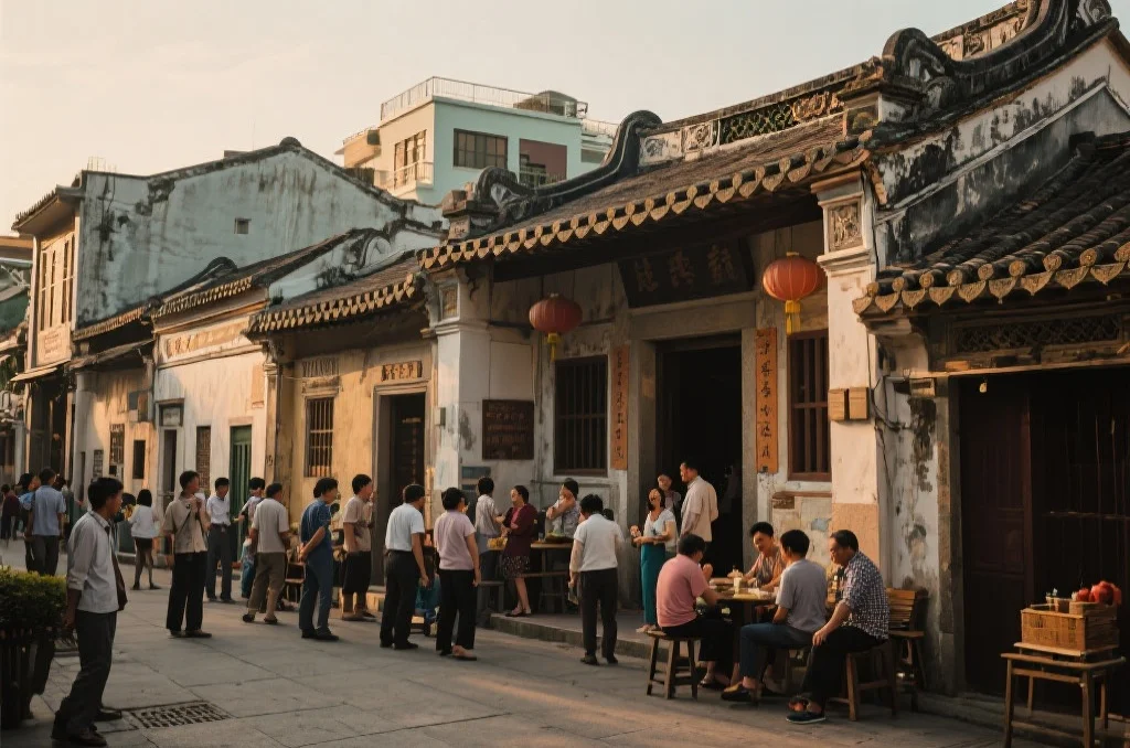 新澳门六合彩的演进之路：回顾其发展历程与未来展望